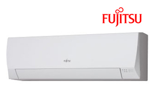 Điều Hòa Fujitsu ASAA09BMTA-A Công Suất 9000BTU 1 Chiều